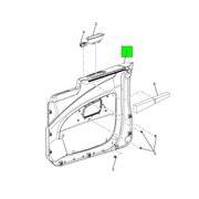 Figure 3661275C92