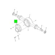 Figure 3676556C91