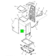 Figure 6121285C96