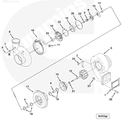 3804817 Image1