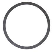 Shim Roller Bearing - 0.750MM (AT)