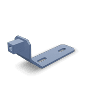 4011479 Preview Image