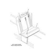 Figure 2602270C91