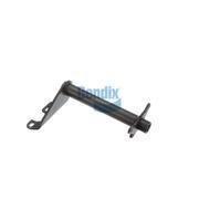 Bracket Assembly