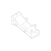 Hvac Duct Adapter CCS Connector