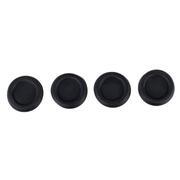 Plug - 28MM