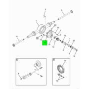 Figure 3781149C91