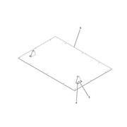 Figure 3572108C91