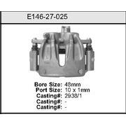 Caliper