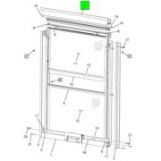 Figure 2210461C93