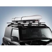 Yakima Rack Mounted Stand Up Paddleboard Carrier