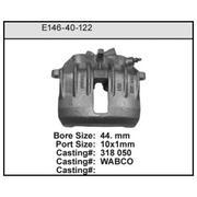 Caliper