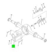 Figure 3537492C91