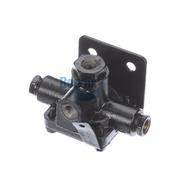 Quick Release Valve