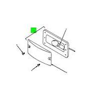 Figure 008-011