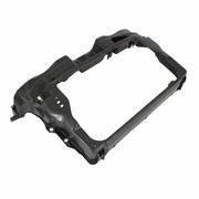 Radiator Support Panel End - Front 3.7L (Police)