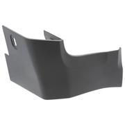 Fender Molding - Left