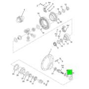 Figure ETN0216191