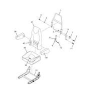 Figure 3662311C92