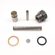 Pressure Relief Valve Kit for S60 14L EPA02