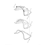 Figure 3771270C93