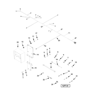 4914407 Image1