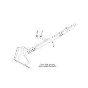 Figure 3804163C91