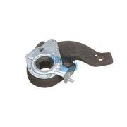Slack Adjuster (Automatic)