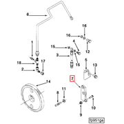 3281416 Image1