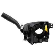 Steering Column Switch Housing (Active Steering)