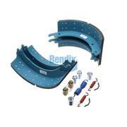Brake Shoe Kit