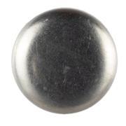 Engine Core Plug Expansion Freeze - 25MM