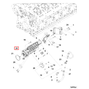 4334416 Image1