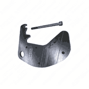 Piston Retainer