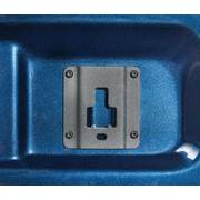 Standard Interface Plate Kit