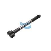 Camshaft