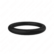 O-Ring for Jake Brake Solenoid, DD13 GHG17