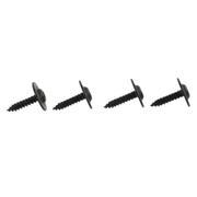 Tailgate Gap Cover Screw - M4.2 X 16.0