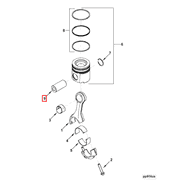 3930187 Image1