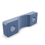 3636628 Preview Image