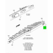 Figure 1KMTQ