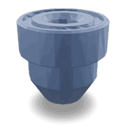 3609797 Preview Image