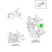 Figure 04965