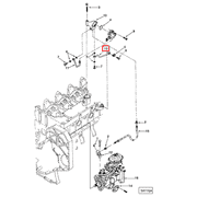 3914909 Image1