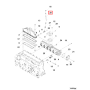 4949299 Image1