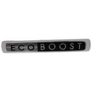 Hatch Emblem Name Plate (Ecoboost)