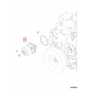 4935793 Image1