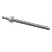 Alternator Stud Bracket Bolt - M8 X 83 M6 18 1.5L
