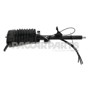 COLUMN ASSY-STEERING TILT/TLSCP SRVC