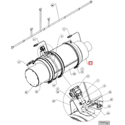 4965386 Image1
